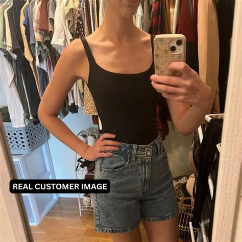 fendi skims bodysuit dupe